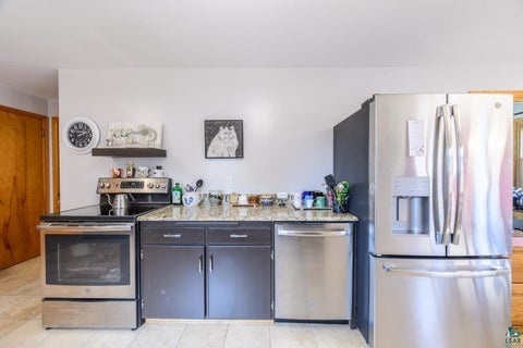 Tiny photo for 716 S 9th St, Virginia, MN 55792 (MLS # 6127847)