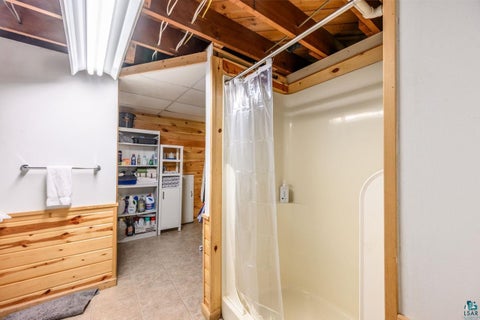 Tiny photo for 716 S 9th St, Virginia, MN 55792 (MLS # 6127847)