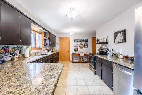 Tiny photo for 716 S 9th St, Virginia, MN 55792 (MLS # 6127847)