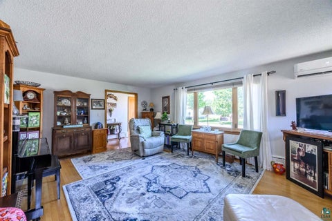 Tiny photo for 716 S 9th St, Virginia, MN 55792 (MLS # 6127847)