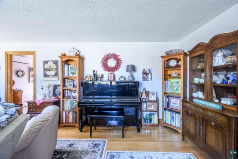 Tiny photo for 716 S 9th St, Virginia, MN 55792 (MLS # 6127847)