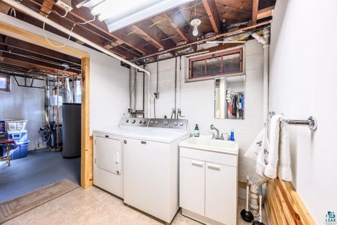 Tiny photo for 716 S 9th St, Virginia, MN 55792 (MLS # 6127847)