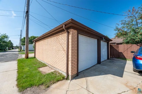 Tiny photo for 716 S 9th St, Virginia, MN 55792 (MLS # 6127847)