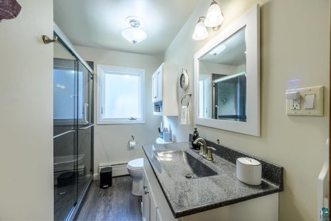 Tiny photo for 716 S 9th St, Virginia, MN 55792 (MLS # 6127847)