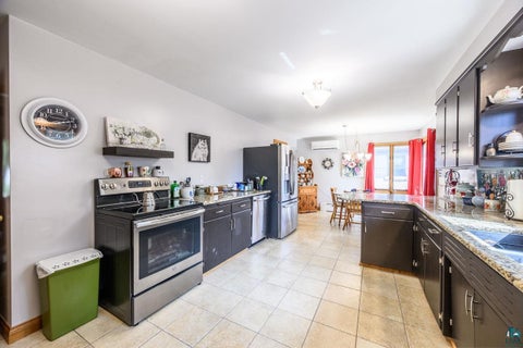Tiny photo for 716 S 9th St, Virginia, MN 55792 (MLS # 6127847)
