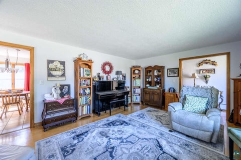 Tiny photo for 716 S 9th St, Virginia, MN 55792 (MLS # 6127847)