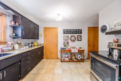 Tiny photo for 716 S 9th St, Virginia, MN 55792 (MLS # 6127847)