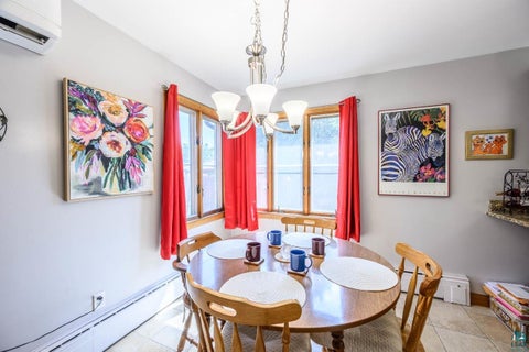 Tiny photo for 716 S 9th St, Virginia, MN 55792 (MLS # 6127847)