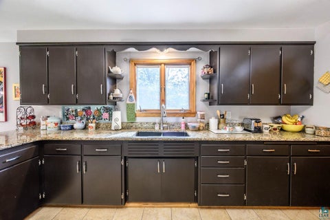 Tiny photo for 716 S 9th St, Virginia, MN 55792 (MLS # 6127847)