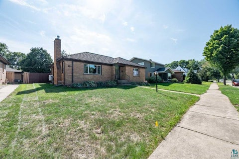 Tiny photo for 716 S 9th St, Virginia, MN 55792 (MLS # 6127847)