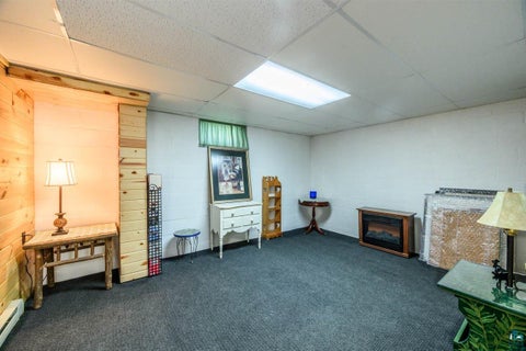 Tiny photo for 716 S 9th St, Virginia, MN 55792 (MLS # 6127847)