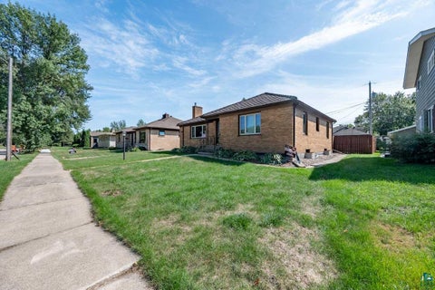 Tiny photo for 716 S 9th St, Virginia, MN 55792 (MLS # 6127847)