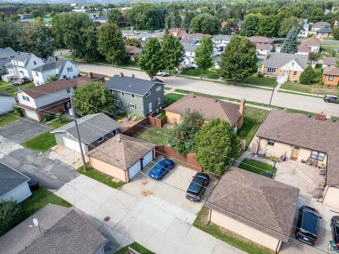 Tiny photo for 716 S 9th St, Virginia, MN 55792 (MLS # 6127847)