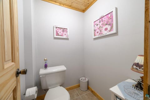 Tiny photo for 716 S 9th St, Virginia, MN 55792 (MLS # 6127847)