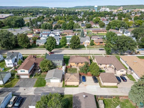 Tiny photo for 716 S 9th St, Virginia, MN 55792 (MLS # 6127847)