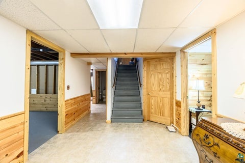 Tiny photo for 716 S 9th St, Virginia, MN 55792 (MLS # 6127847)