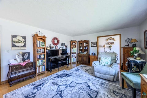 Tiny photo for 716 S 9th St, Virginia, MN 55792 (MLS # 6127847)