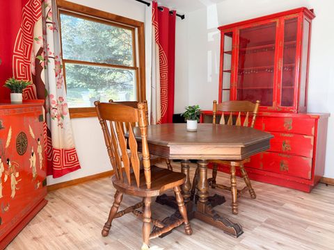 Tiny photo for 245 W Anoka St, Duluth, MN 55803 (MLS # 6122418)