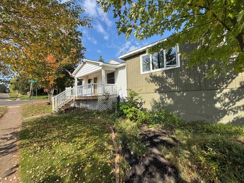 Tiny photo for 245 W Anoka St, Duluth, MN 55803 (MLS # 6122418)