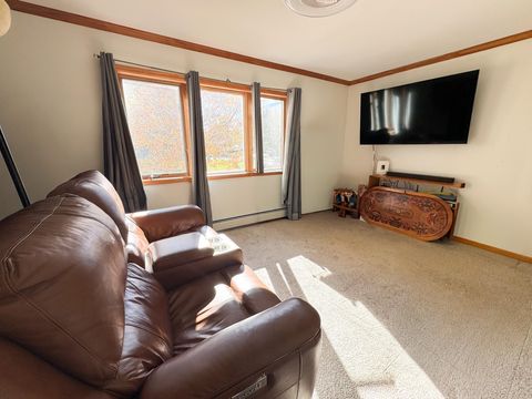 Tiny photo for 245 W Anoka St, Duluth, MN 55803 (MLS # 6122418)