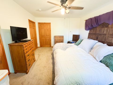Tiny photo for 245 W Anoka St, Duluth, MN 55803 (MLS # 6122418)