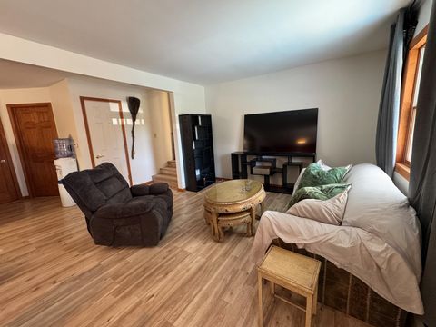 Tiny photo for 245 W Anoka St, Duluth, MN 55803 (MLS # 6122418)