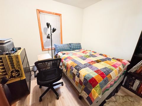 Tiny photo for 245 W Anoka St, Duluth, MN 55803 (MLS # 6122418)