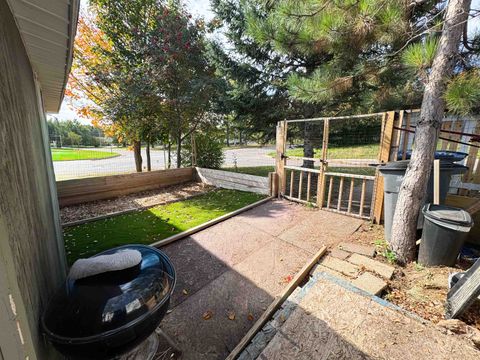 Tiny photo for 245 W Anoka St, Duluth, MN 55803 (MLS # 6122418)