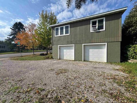 Tiny photo for 245 W Anoka St, Duluth, MN 55803 (MLS # 6122418)