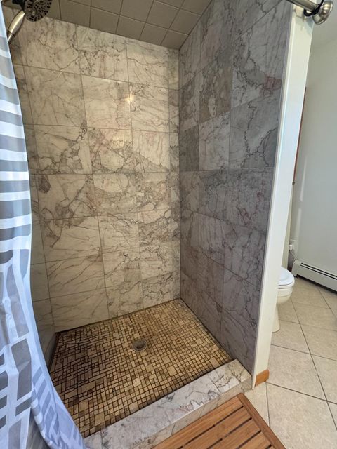 Tiny photo for 245 W Anoka St, Duluth, MN 55803 (MLS # 6122418)