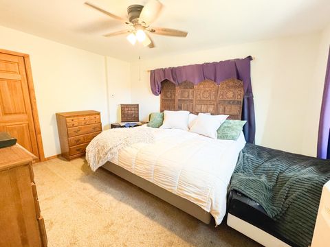 Tiny photo for 245 W Anoka St, Duluth, MN 55803 (MLS # 6122418)