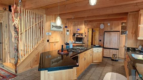 Tiny photo for 8442 Highway 24, Cook, MN 55723 (MLS # 6123381)