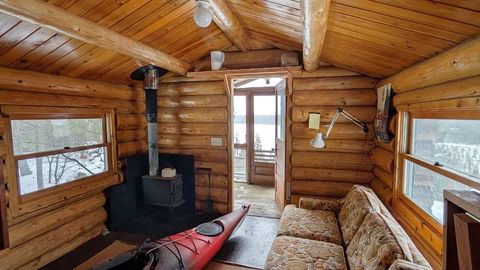 Tiny photo for 8442 Highway 24, Cook, MN 55723 (MLS # 6123381)