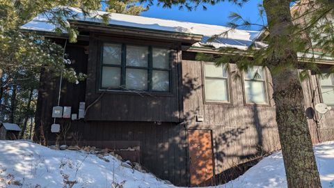 Tiny photo for 8442 Highway 24, Cook, MN 55723 (MLS # 6123381)