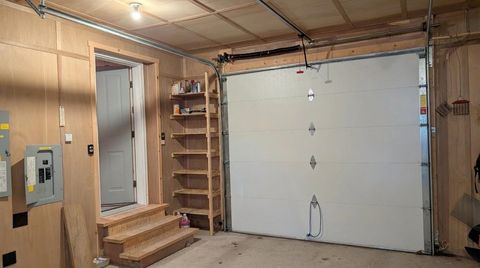 Tiny photo for 8442 Highway 24, Cook, MN 55723 (MLS # 6123381)