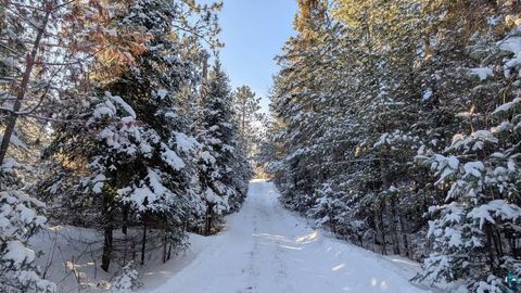 Tiny photo for 8442 Highway 24, Cook, MN 55723 (MLS # 6123381)