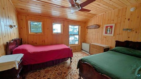 Tiny photo for 8442 Highway 24, Cook, MN 55723 (MLS # 6123381)