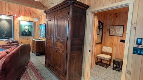 Tiny photo for 8442 Highway 24, Cook, MN 55723 (MLS # 6123381)