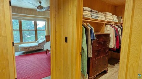 Tiny photo for 8442 Highway 24, Cook, MN 55723 (MLS # 6123381)