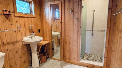 Tiny photo for 8442 Highway 24, Cook, MN 55723 (MLS # 6123381)