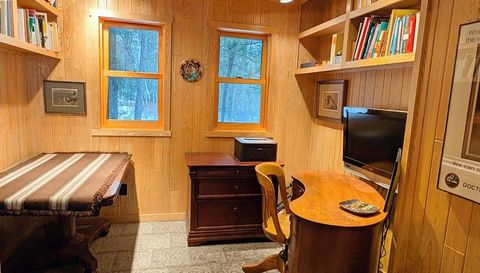 Tiny photo for 8442 Highway 24, Cook, MN 55723 (MLS # 6123381)