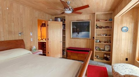 Tiny photo for 8442 Highway 24, Cook, MN 55723 (MLS # 6123381)