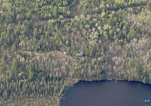 Tiny photo for 8442 Highway 24, Cook, MN 55723 (MLS # 6123381)