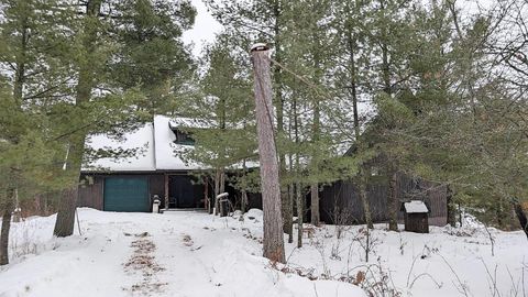 Tiny photo for 8442 Highway 24, Cook, MN 55723 (MLS # 6123381)