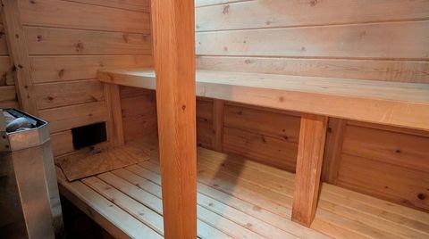 Tiny photo for 8442 Highway 24, Cook, MN 55723 (MLS # 6123381)