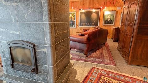 Tiny photo for 8442 Highway 24, Cook, MN 55723 (MLS # 6123381)