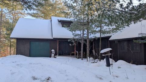 Tiny photo for 8442 Highway 24, Cook, MN 55723 (MLS # 6123381)
