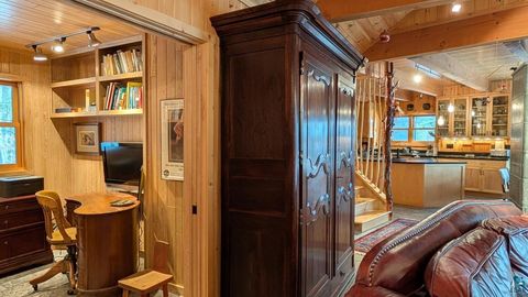 Tiny photo for 8442 Highway 24, Cook, MN 55723 (MLS # 6123381)