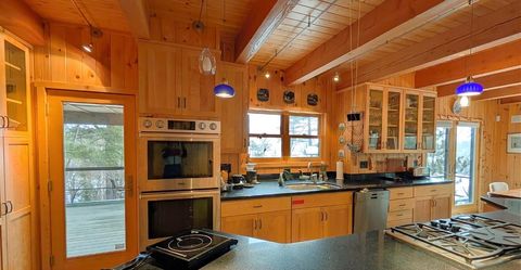 Tiny photo for 8442 Highway 24, Cook, MN 55723 (MLS # 6123381)