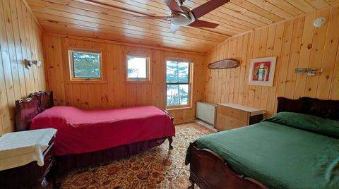 Tiny photo for 8442 Highway 24, Cook, MN 55723 (MLS # 6123381)